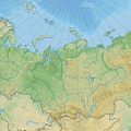 Внутренние воды России. Крупнейшие реки и озера. Водные и гидроэнергетические ресурсы России.