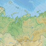 Внутренние воды России. Крупнейшие реки и озера. Водные и гидроэнергетические ресурсы России.